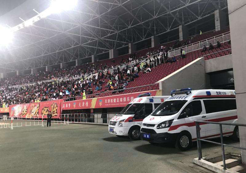 湘潭县大中小型活动保障